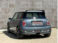 MINI COOPER 2006 - 4