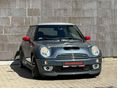 MINI COOPER 2006 - 2
