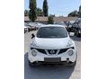 NISSAN JUKE 2015/7 - 2