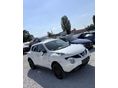 NISSAN JUKE 2015/7 - 3