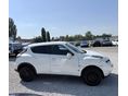 NISSAN JUKE 2015/7 - 4
