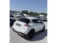NISSAN JUKE 2015/7 - 5
