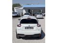 NISSAN JUKE 2015/7 - 6
