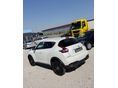 NISSAN JUKE 2015/7 - 7