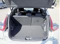 NISSAN JUKE 2015/7 - 9