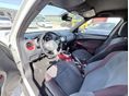 NISSAN JUKE 2015/7 - 11