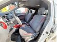 NISSAN JUKE 2015/7 - 12
