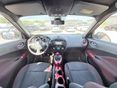 NISSAN JUKE 2015/7 - 13