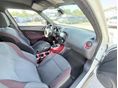 NISSAN JUKE 2015/7 - 14