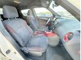 NISSAN JUKE 2015/7 - 15