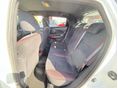 NISSAN JUKE 2015/7 - 16
