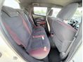 NISSAN JUKE 2015/7 - 17