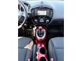NISSAN JUKE 2015/7 - 18