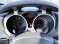 NISSAN JUKE 2015/7 - 19