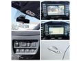 NISSAN JUKE 2015/7 - 20