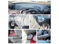 NISSAN JUKE 2015/7 - 21