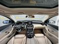 MERCEDES-BENZ C-OSZTÁLY 2017/5 - 8