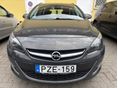 OPEL ASTRA J Sports Tourer 1.6 CDTI Start-Stop Cosmo 309000km.Tempomat.Navi.Ülésfűtés.8 kerék!
