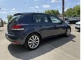 VOLKSWAGEN GOLF VI 2009/1 - 5