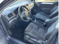 VOLKSWAGEN GOLF VI 2009/1 - 7