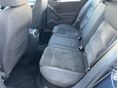 VOLKSWAGEN GOLF VI 2009/1 - 9