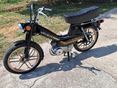 MOTOBECANE EGYÉB 50VL le moped