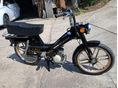 MOTOBECANE EGYÉB 1980/1 - 3
