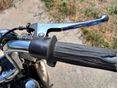 MOTOBECANE EGYÉB 1980/1 - 6