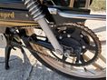 MOTOBECANE EGYÉB 1980/1 - 10