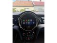 MINI MINI ONE 2022/1 - 8