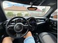 MINI MINI ONE 2022/1 - 7