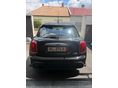 MINI MINI ONE 2022/1 - 6