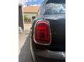 MINI MINI ONE 2022/1 - 5