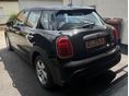 MINI MINI ONE 2022/1 - 4