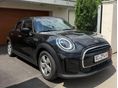 MINI MINI ONE 2022/1 - 3