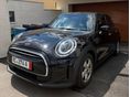 MINI MINI ONE 2022/1 - 2