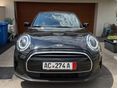 MINI MINI ONE LED/PDC/CARPLAY/APP/TEMPOMAT