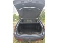 MAZDA 6 2008/6 - 5