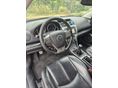 MAZDA 6 2008/6 - 2