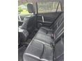 MAZDA 6 2008/6 - 3