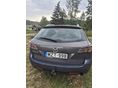 MAZDA 6 2008/6 - 4