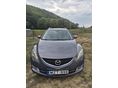 MAZDA 6 2008/6 - 6