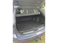 MAZDA 6 2008/6 - 7