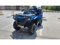 CFMOTO CFORCE 2021/3 - 2