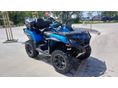 CFMOTO CFORCE 2021/3 - 3