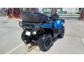 CFMOTO CFORCE 2021/3 - 5