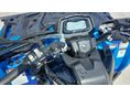CFMOTO CFORCE 2021/3 - 7