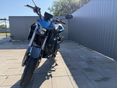 DAYTONA EGYÉB 2022 - 5