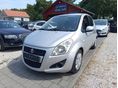 SUZUKI SPLASH 2012/7 - 1