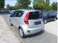 SUZUKI SPLASH 2012/7 - 3